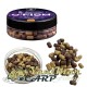Уафтери Baitnow METHOD FEEDER O'FISH FISH BETAINE SIZE 8 24g