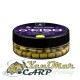 Уафтери Baitnow METHOD FEEDER O'FISH N-BUTYRIC CORN SIZE 8 24g