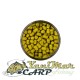 Уафтери Baitnow METHOD FEEDER O'FISH N-BUTYRIC CORN SIZE 8 24g