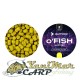 Уафтери Baitnow METHOD FEEDER O'FISH N-BUTYRIC CORN SIZE 8 24g