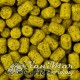 Уафтери Baitnow METHOD FEEDER O'FISH N-BUTYRIC CORN SIZE 8 24g