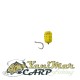 Уафтери Baitnow METHOD FEEDER O'FISH N-BUTYRIC CORN SIZE 8 24g