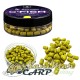 Уафтери Baitnow METHOD FEEDER O'FISH N-BUTYRIC CORN SIZE 8 24g