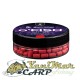 Уафтери Baitnow METHOD FEEDER O'FISH SPICY SAUSAGE SIZE 8 24g