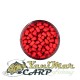 Уафтери Baitnow METHOD FEEDER O'FISH SPICY SAUSAGE SIZE 8 24g