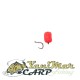 Уафтери Baitnow METHOD FEEDER O'FISH SPICY SAUSAGE SIZE 8 24g