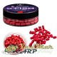 Уафтери Baitnow METHOD FEEDER O'FISH SPICY SAUSAGE SIZE 8 24g