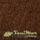 Пелети Baitnow METHOD FEEDER PELLET FLOW 2.8MM 800g