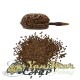 Пелети Baitnow METHOD FEEDER PELLET FLOW 2.8MM 800g