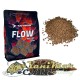 Пелети Baitnow METHOD FEEDER PELLET FLOW 2.8MM 800g
