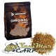 Пелети Baitnow METHOD FEEDER PELLET ORIGINAL COARSE 2mm 800g