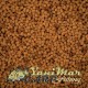 Пелети Baitnow METHOD FEEDER PELLET ORIGINAL SWEET 2mm 800g