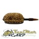 Пелети Baitnow METHOD FEEDER PELLET ORIGINAL COARSE 2mm 800g