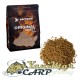 Пелети Baitnow METHOD FEEDER PELLET ORIGINAL SWEET 2mm 800g