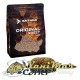 Пелети Baitnow METHOD FEEDER PELLET ORIGINAL SWEET 2mm 800g