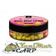 Уафтери Baitnow METHOD FEEDER VOO WAFTERS DREAM SIZE 8 21g