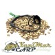 Пелети Baitnow PELLET METHOD FEEDER CATAPULT DUO 8mm 800g