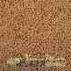 Пелети Baitnow PELLET METHOD FEEDER CREATOR 3mm 800g
