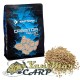 Пелети Baitnow PELLET METHOD FEEDER CREATOR 3mm 800g