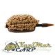 Пелети Baitnow PELLET METHOD FEEDER CREATOR 3mm 800g