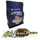 Пелети Baitnow PELLET METHOD FEEDER O'FISH MARINE 2mm 800g
