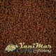 Пелети Baitnow PELLET METHOD FEEDER O'FISH SWEET 2mm 800g