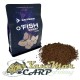 Пелети Baitnow PELLET METHOD FEEDER O'FISH SWEET 2mm 800g