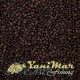 Пелети Baitnow PELLET METHOD FEEDER ONYX 2mm 800g