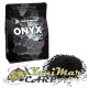 Пелети Baitnow PELLET METHOD FEEDER ONYX 2mm 800g