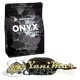 Пелети Baitnow PELLET METHOD FEEDER ONYX 2mm 800g