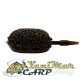 Пелети Baitnow PELLET METHOD FEEDER ONYX 2mm 800g
