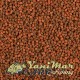 Пелети Baitnow Pellet Method Feeder Freaky Shrimp 2mm 800g
