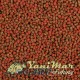 Пелети Baitnow Pellet Method Feeder Pinky Boy 2mm 800g