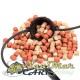 Пелети Baitnow Pellet Method Feeder Freaky Shrimp 8mm 800g