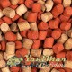 Пелети Baitnow Pellet Method Feeder Freaky Shrimp 8mm 800g