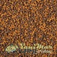Пелети Baitnow Pellet Method Feeder Yellow Spin 2mm 800g