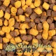 Пелети Baitnow Pellet Method Feeder Yellow Spin 8mm 800g
