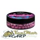 Уафтери Baitnow Ultra Violet Wafters 6/8/10 24g