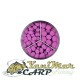 Уафтери Baitnow Ultra Violet Wafters 6/8/10 24g