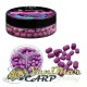 Уафтери Baitnow Ultra Violet Wafters 6/8/10 24g