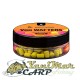Уафтери Baitnow METHOD FEEDER VOO WAFTERS HYBRID SIZE 8 21g