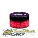 Уафтери Baitnow Wafters Method Feeder PINS Candy Hook Size 8-12 12g