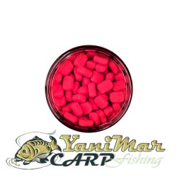 Уафтери Baitnow Wafters Method Feeder PINS Candy Hook Size 8-12 12g
