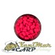 Уафтери Baitnow Wafters Method Feeder PINS Candy Hook Size 8-12 12g
