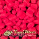 Уафтери Baitnow Wafters Method Feeder PINS Candy Hook Size 8-12 12g