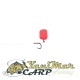 Уафтери Baitnow Wafters Method Feeder PINS Candy Hook Size 8-12 12g
