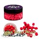 Уафтери Baitnow Wafters Method Feeder PINS Candy Hook Size 8-12 12g