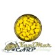 Уафтери Baitnow Wafters Method Feeder PINS Corn Hook Size 8-12 12g