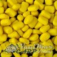 Уафтери Baitnow Wafters Method Feeder PINS Corn Hook Size 8-12 12g