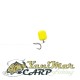 Уафтери Baitnow Wafters Method Feeder PINS Corn Hook Size 8-12 12g